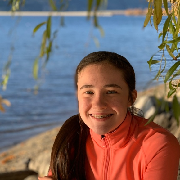 morganlynn1425